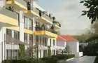 Apartament cu 3 camere decomandat în Central - 1