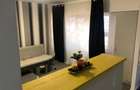Apartament studio zona Unirii - 6