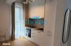 Apartament 2 camere Exigent Plaza| Lujerului| Metrou| Bloc Nou - 1