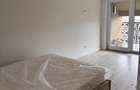 Apartament 65,2 mp | Bloc nou | Lift | Parcare | - 7
