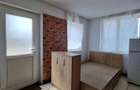 Vanzare Studio-Garsoniera - 3