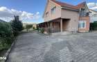 De vanzare casa P+M in localitatea Alesd Bihor - 3