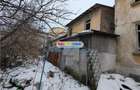 Udriste, 3 vile și teren 1745 mp , deschidere 18 m, proiect 8 vile - 5