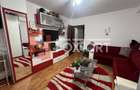 Apartament cu 2 camere decomandat în Iosefin - 1