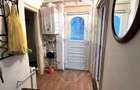 Apartament cu 2 camere nedecomandat în Dacia - 14