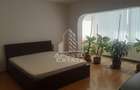 Apartament 2 camere, 70 mp, centrala proprie, zona ISHO - 1
