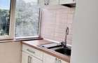 Inchiriez apartament - 2 camere, Nufarul - 5
