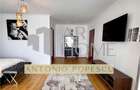 Apartament cu 3 camere decomandat în Central - 9