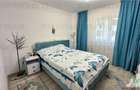 Apartament cu 2 camere semidecomandat în Titan - 3