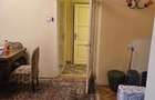 Vand apartament 3 camere Calea victoriei 97 - 4