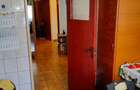 Apartament cu 3 camere decomandat în Basarabia - 3