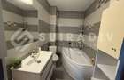 Apartament 3 camere|Bloc nou |Garaj subteran |ZorilorObservatorului - 4