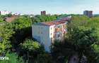 Apartament 4 Camere Decomandat Boxa 44 MP Brazda Pedagogic - 8