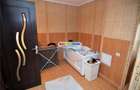 Apartament cu 4 camere decomandat în Sud - 6