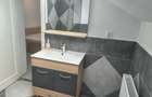 Apartament cu 3 camere decomandat în Exterior Nord - 6
