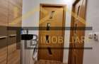 Apartament cu 2 camere în 7 Noiembrie - 11