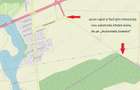 Vand Teren cu Poten?ial in Branesti - 5
