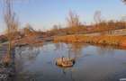 pescarie de vanzare cu case locuibile - 1