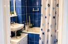 Apartament 2 camere ,etajul3, complet mobilat si utilat, centrala proprie pe gaz, bloc caramida, zona Policlinica Motru, J4-2-14, pret 37.500 euro - 4