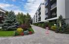 Apartament cu 3 camere decomandat în Iancu Nicolae - 10