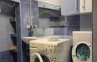 Apartament cu 2 camere decomandat în Bulgaria - 7