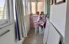 Apartament cu 3 camere decomandat în Iancului - 5