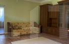 Casă individuală cu 2 camere cu Garaj în Brateș - 8 Casă individuală cu 2 camere cu Garaj în Brateș - 8