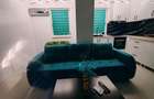 Apartament SMART, 54 mp utili - cartier Magnolia Panoramic, la 5 km de Centrul orasului Craiova - 9