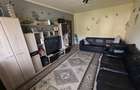 Apartament cu 3 camere decomandat în Viitorului - 5