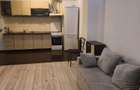 Apartament de inchiriat - 1