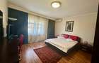 Apartament cu 3 camere decomandat în Herăstrău - 12