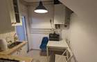 Apartament cu 2 camere decomandat în Ultracentral - 5
