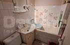 Apartament 2 camere, decomandat, Alexandru Cel Bun, 71.900 EURO - 5