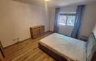 Apartament cu 2 camere decomandat în Tomis III - 2