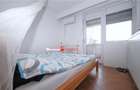 Apartament cu 3 camere decomandat în Oradea - 5