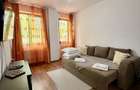 Apartament 2 camere - Mamaia Nord - 11
