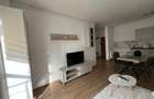 Apartament superb sector 4, Metro Berceni, cartier solar cu piscina - 1