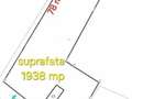 Casă cu 2 camere cu Teren 1938 Mp în Central - 2