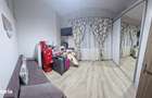 Apartament cu 3 camere semidecomandat în Florești - 6