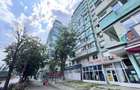 Apartament cu 3 camere decomandat în Titulescu - 14