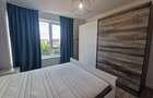 Apartament cu 2 camere decomandat în Aradului - 7