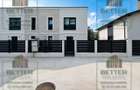 Duplex modern de vanzare in Sector 4 | 4 camere | Mobilat ?i utilat - 6