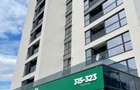 Apartament modern cu 2 camere de vanzare Soseaua Salaj, Bucuresti Etajul 11 - 8