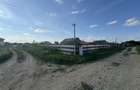 Teren intravilan 9300mp in Dumitrana (magurele) - 5
