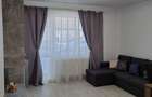 Apartament cu 3 camere în Rahova - 13