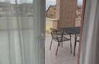 Apartament 3 camere | Ibiza SOL Residence | Terasa | 2 locuri de parca - 8