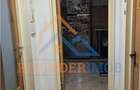 Apartament cu 2 camere circular în Drumul Taberei - 1