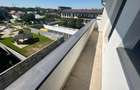 Garsonieră decomandată în Rahova - 7