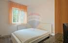 Apartament cu 2 camere semidecomandat în Florilor - 8