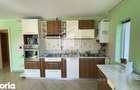 Casa 3 camere de inchiriat | 115mp | Zona Vetis - 14